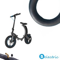 Zračnica za električni skiro Blaupunkt ERL 814