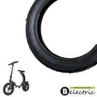 Guma (plašč) za električni skiro Blaupunkt ERL 814