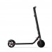 Držalo za nakupovalno vrečko za električni skiro Segway Ninebot ES1-ES4 Držalo za nakupovalno vrečko za električni skiro Segway Ninebot ES1-ES4