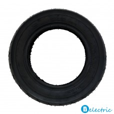 Rubber (coat) for electric scooter 10x 2.125