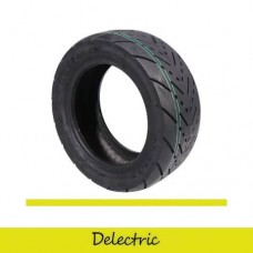 Guma 11″ CST 90/65-6,5 – električni skiro KuKirin G4 Guma 11″ CST 90/65-6,5 – električni skiro KuKirin G4