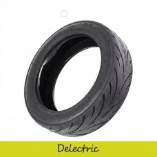 Guma za električni skiro Xiaomi 5 in Xiaomi 5 PRO