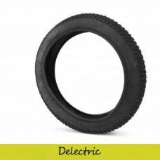 Guma (plašč) za električni skiro Manta 14"