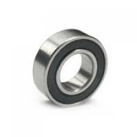 Ležaj za električni skiro Xiaomi M365, PRO, PRO 2 (zadnje kolo)