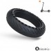 Full tire for electric scooter Xiaomi Essential, S1, M365, PRO, PRO 2