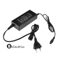 Battery charger for hoverboard 24V 2A
