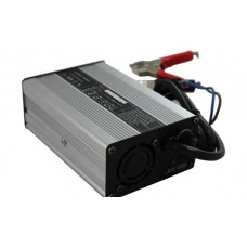 Charger 24V 2A 