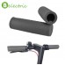 Power steering handle for Xiaomi M365 and PRO electric scooter