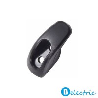 Držalo za nakupovalno vrečko za električni skiro Segway Ninebot ES1-ES4