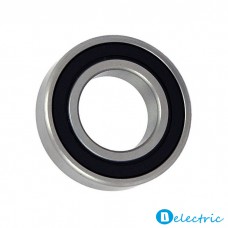 Bearing for electric scooter Xiaomi M356 PRO