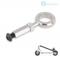 Obroč za mehanizem električnega skiroja Xiaomi Essential, 1S, M356, PRO in PRO 2