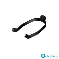 Support ( balancer ) for the rear mudguard of Xiaomi electric scooter