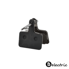 Zavorne ploščice Kukirin G2 / G2 Pro / G2 Max / G3 – disk zavore