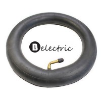 Zračnica za hoverboard  (off road) 10x2.125