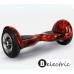 Zračnica za hoverboard  (off road) 10x2.125