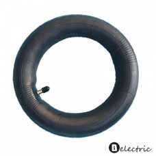 Front Inner Tube for Xiaomi MiJia electric scooter