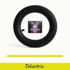 Zračnica s polnilom 8.5 × 2 – Xiaomi Mi M365, Pro, 1S, Essential