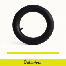 Zračnica Xiaomi M365 PRO | Za električni skiro