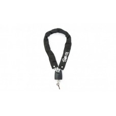 Ključavnica za skiro KNOG Straight Jacket Fatty