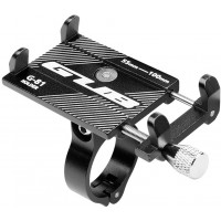 Nosilec za mobilni telefon za električni skiro Xiaomi Mi M365 - PRO