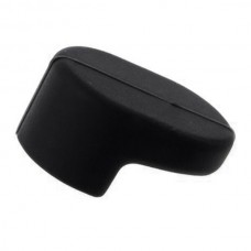 Xiao*mi M365 Outdoor Electric Scooter Accessories Rear Fender Hook After Pedal Fender Shield Silicone Cover Elect