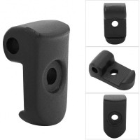 Mehanizem za zlaganje Xiaomi Mi M365 (zaklep)